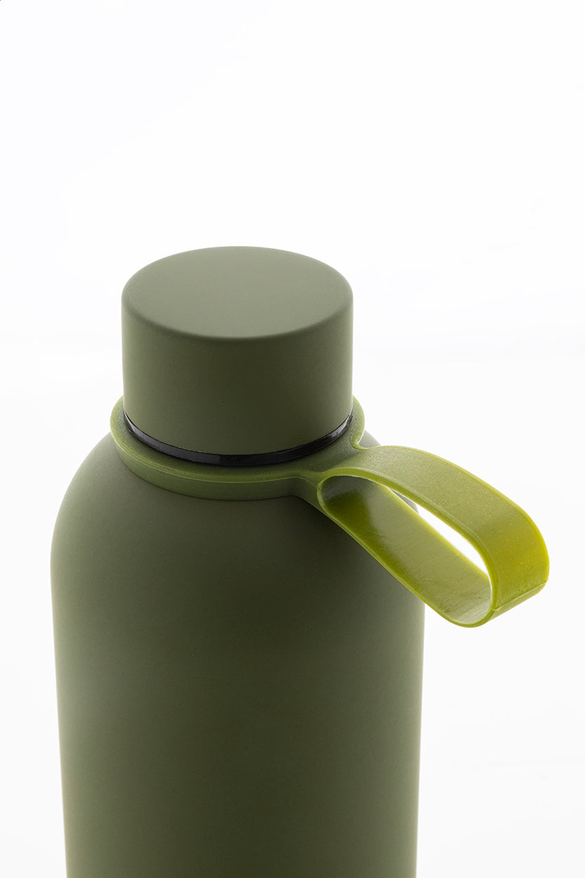 Khumbu RSS Isolierflasche