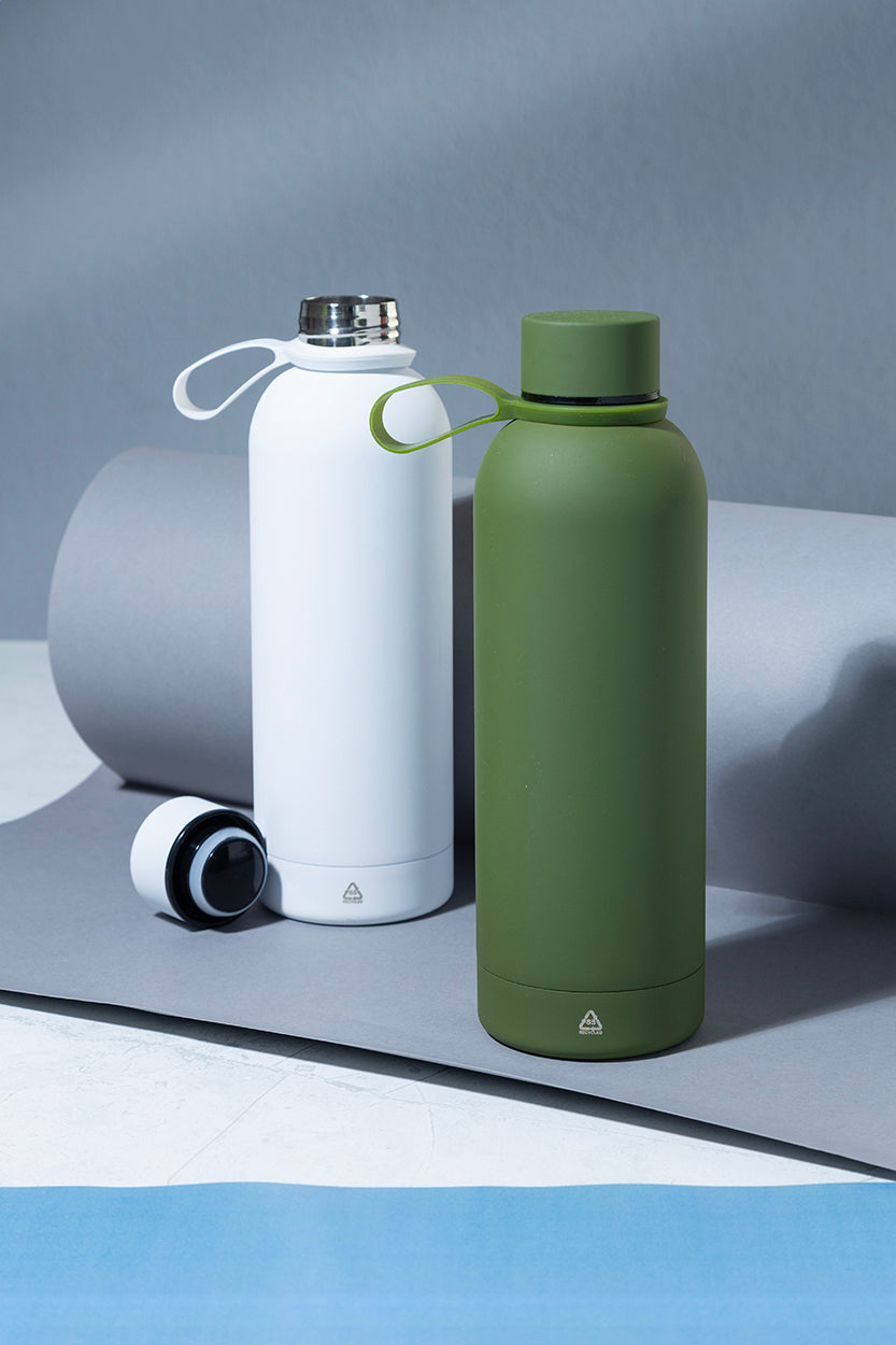 Khumbu RSS Isolierflasche