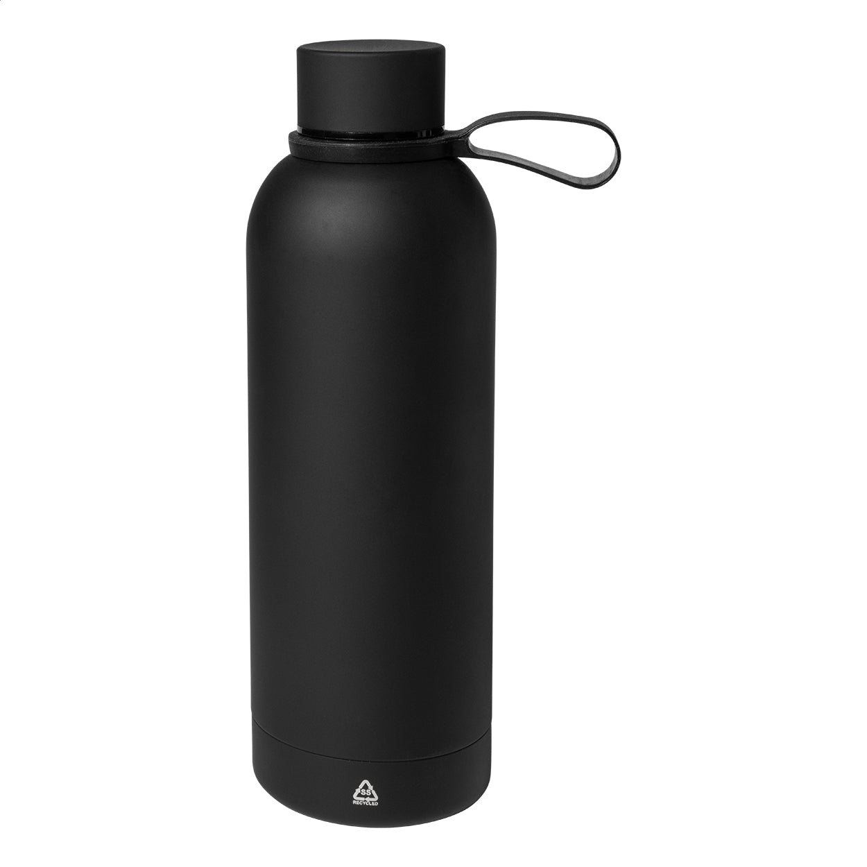 Khumbu RSS Isolierflasche
