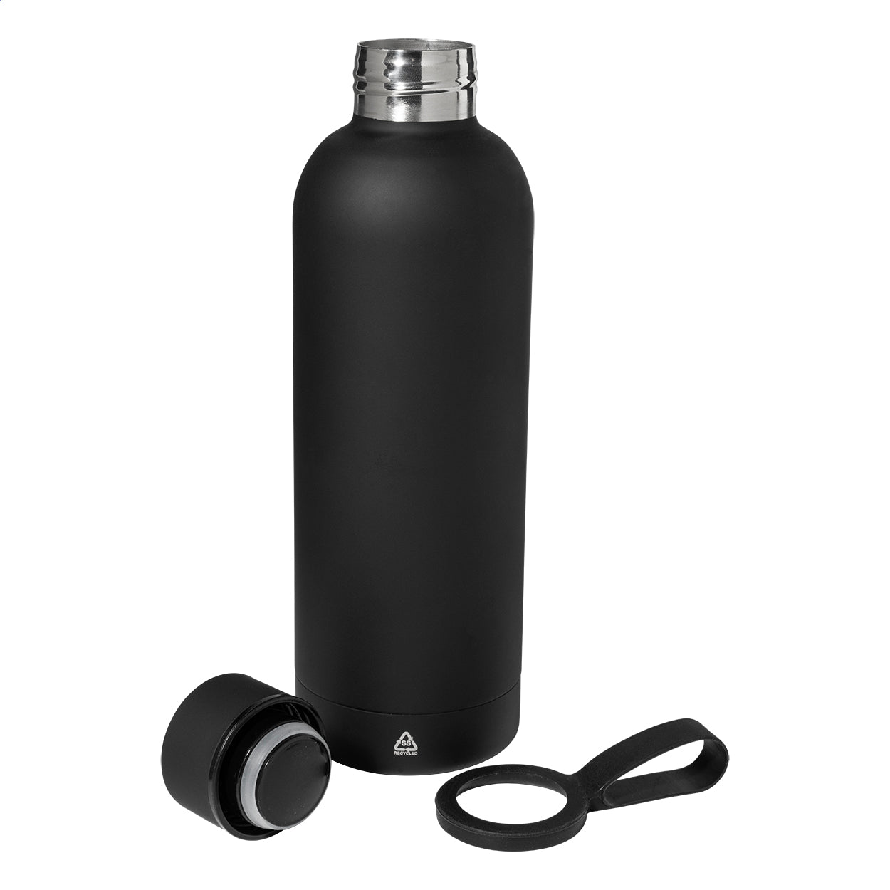 Khumbu RSS Isolierflasche