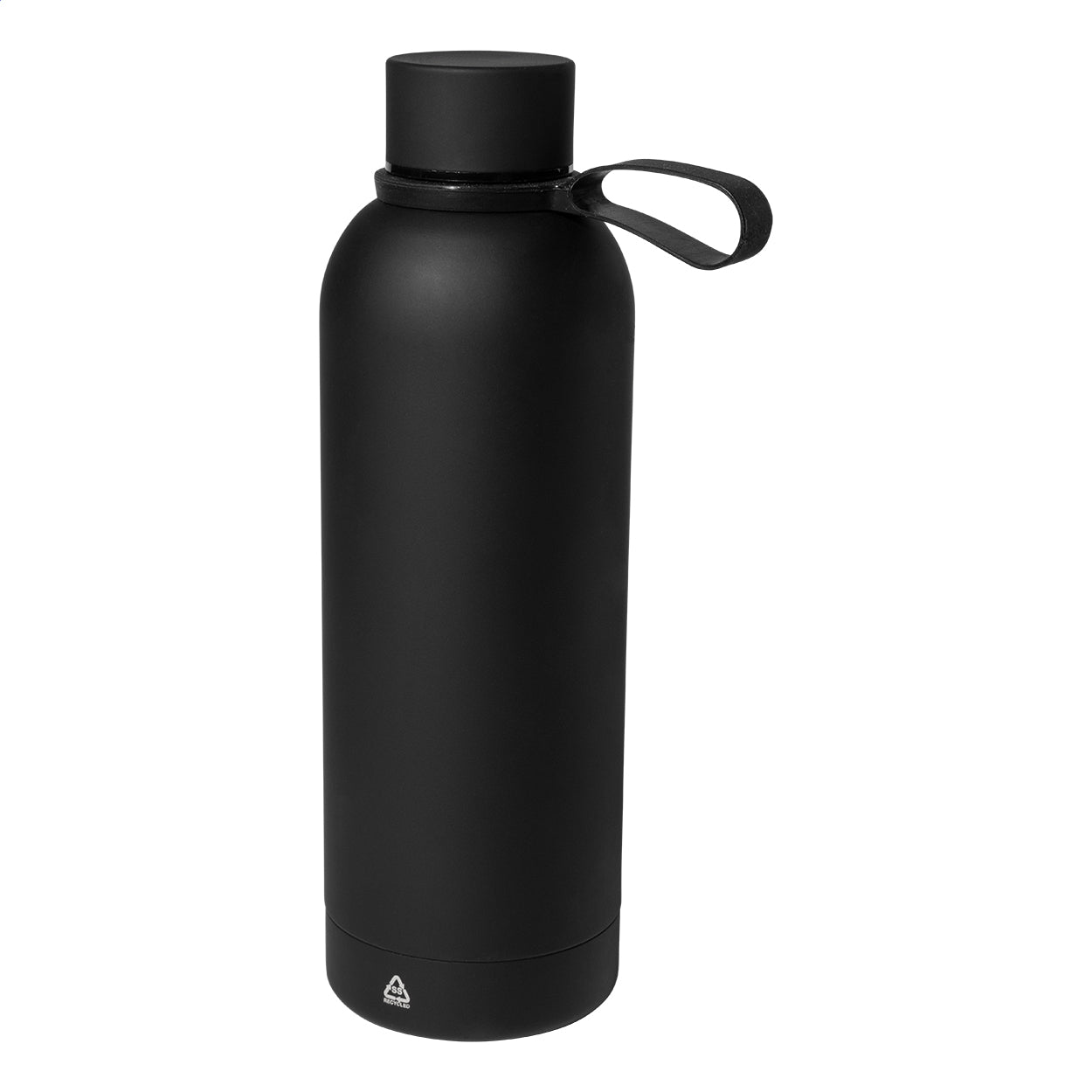 Khumbu RSS Isolierflasche