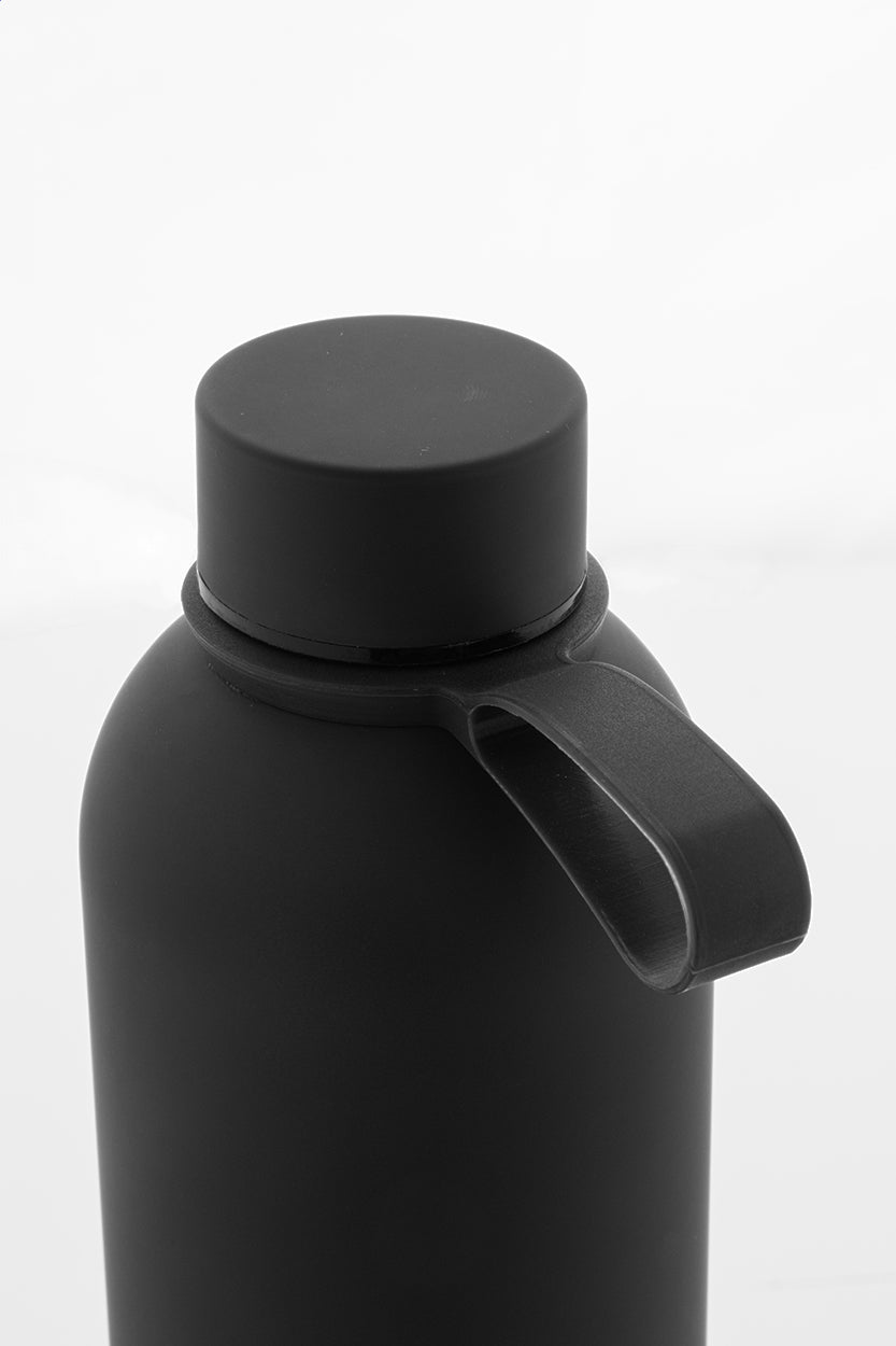 Khumbu RSS Isolierflasche