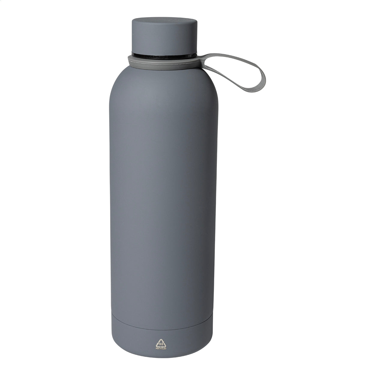 Khumbu RSS Isolierflasche