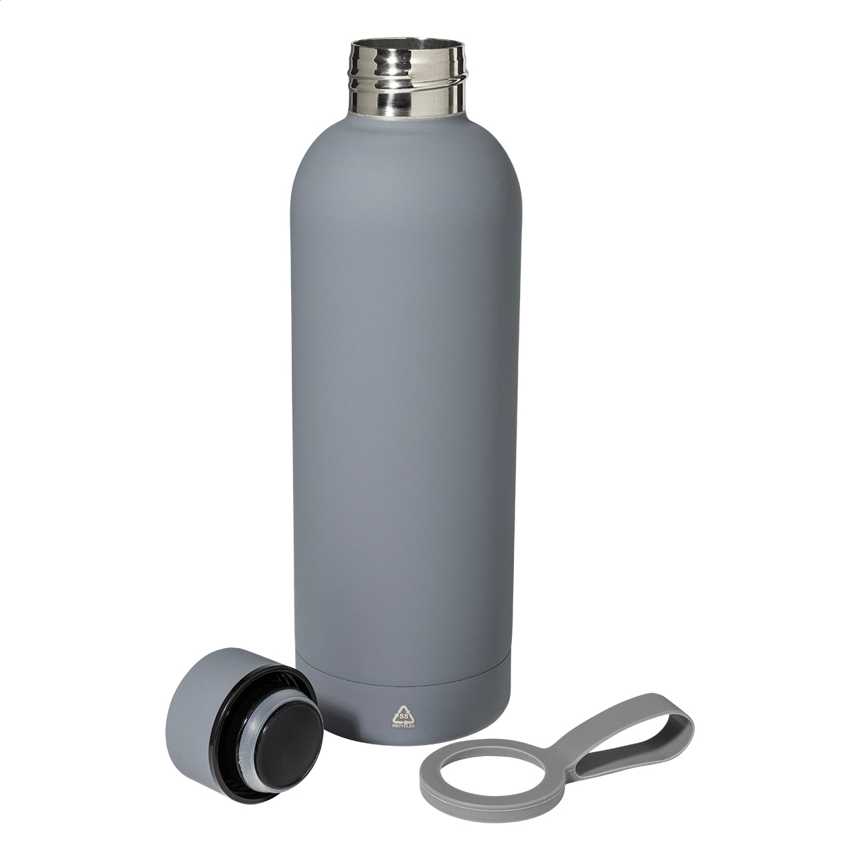Khumbu RSS Isolierflasche