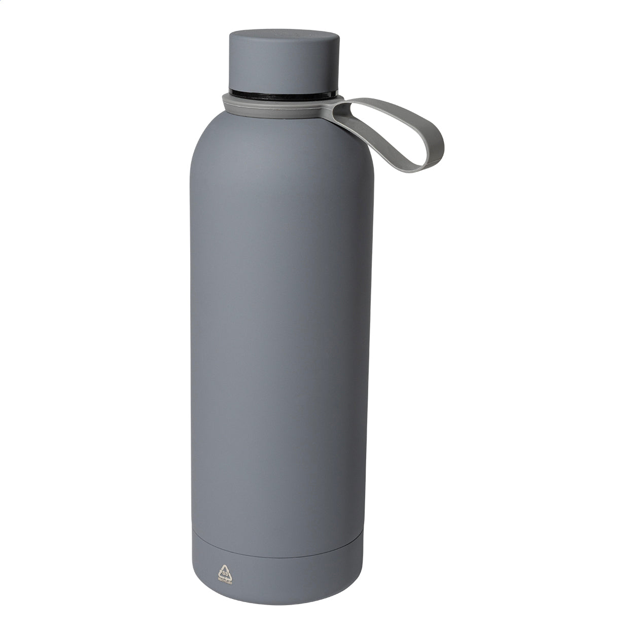 Khumbu RSS Isolierflasche