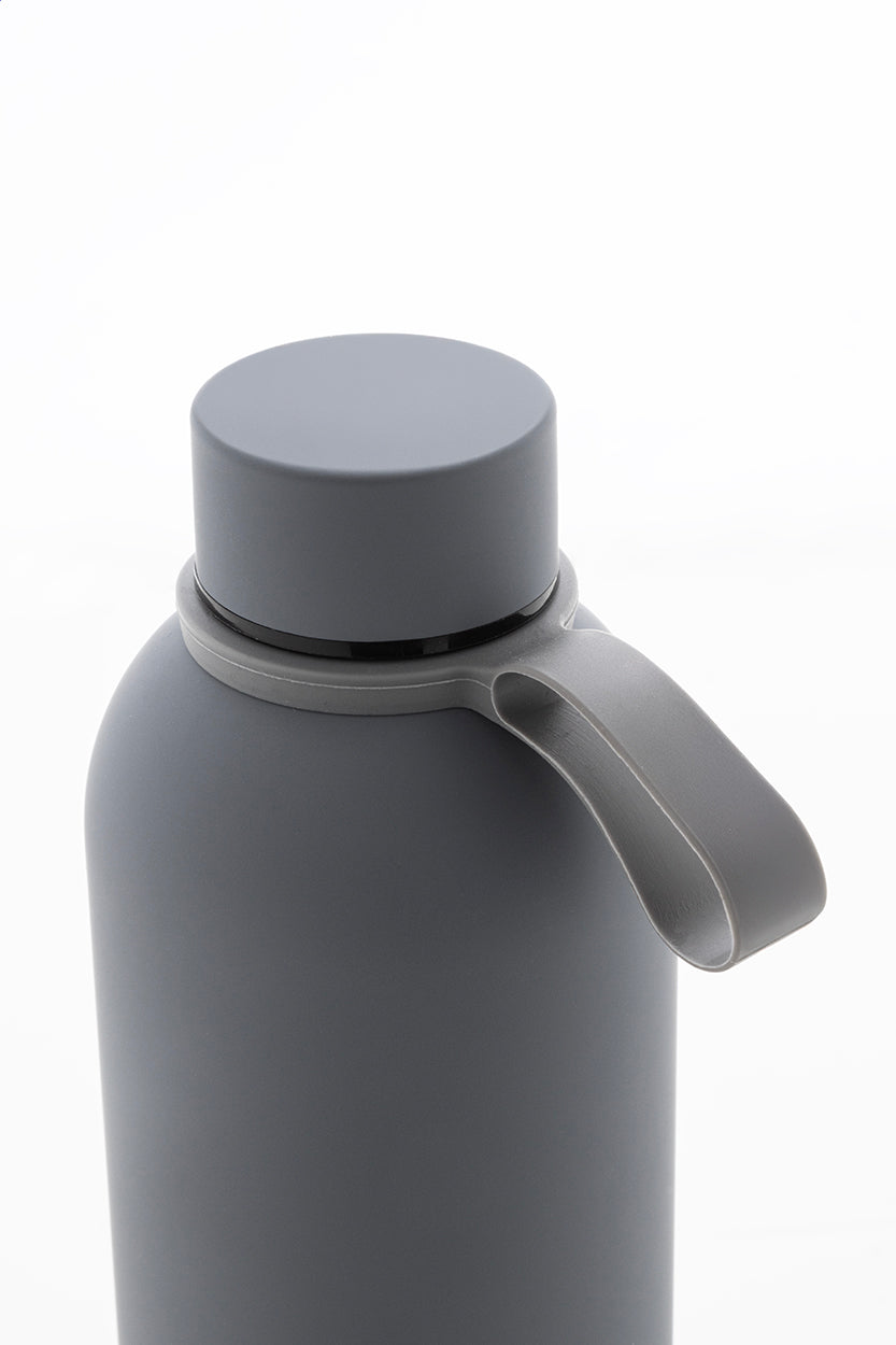 Khumbu RSS Isolierflasche