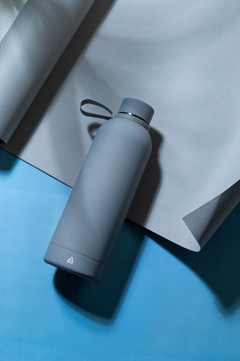 Khumbu RSS Isolierflasche
