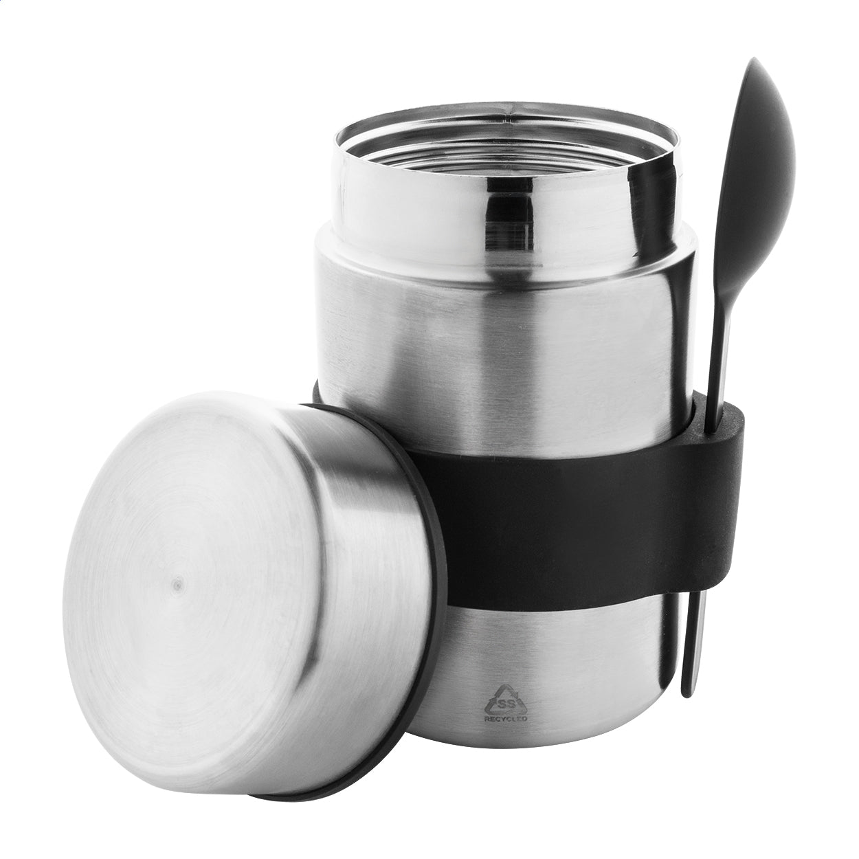 Minestrone Thermo-Lunchdose RSS