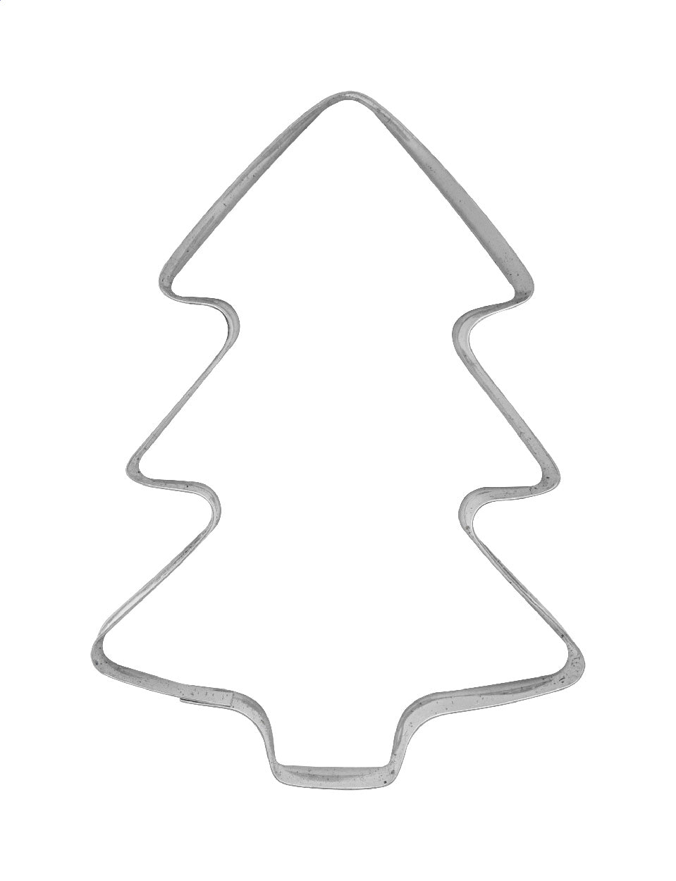 Pepparku Weihnachts-Ausstechformen-Set
