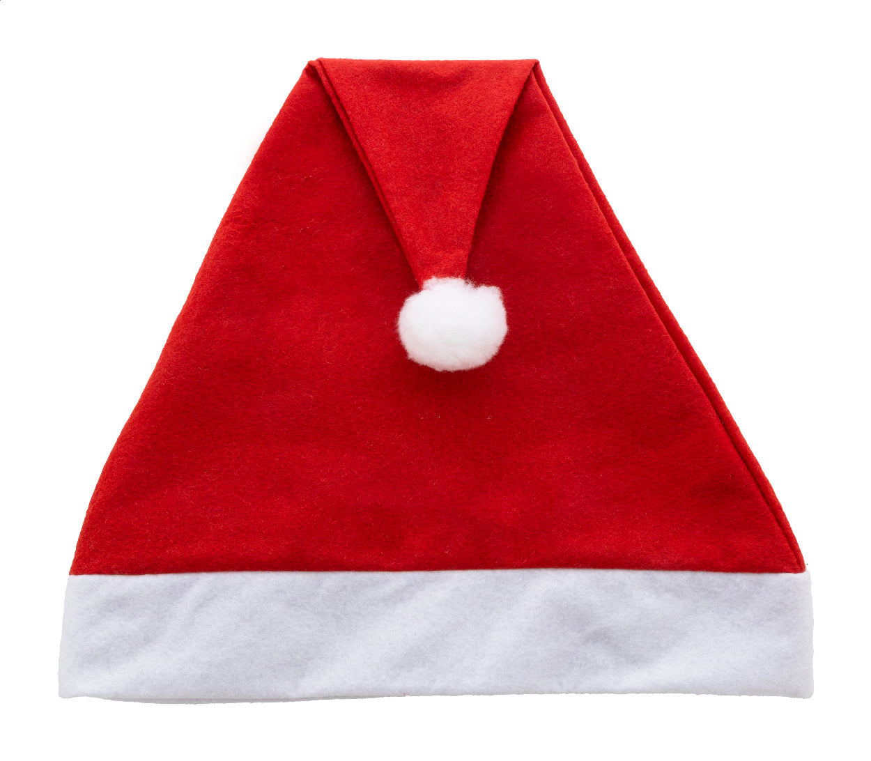 Mikku Weihnachtsmütze RPET