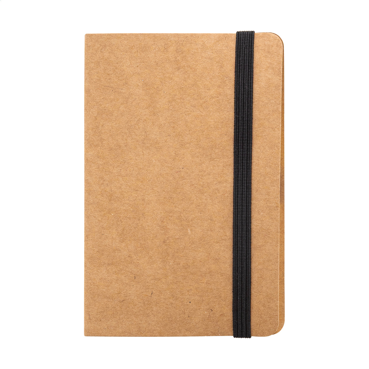 Cardnot Haftnotizblock mit Kartenfach