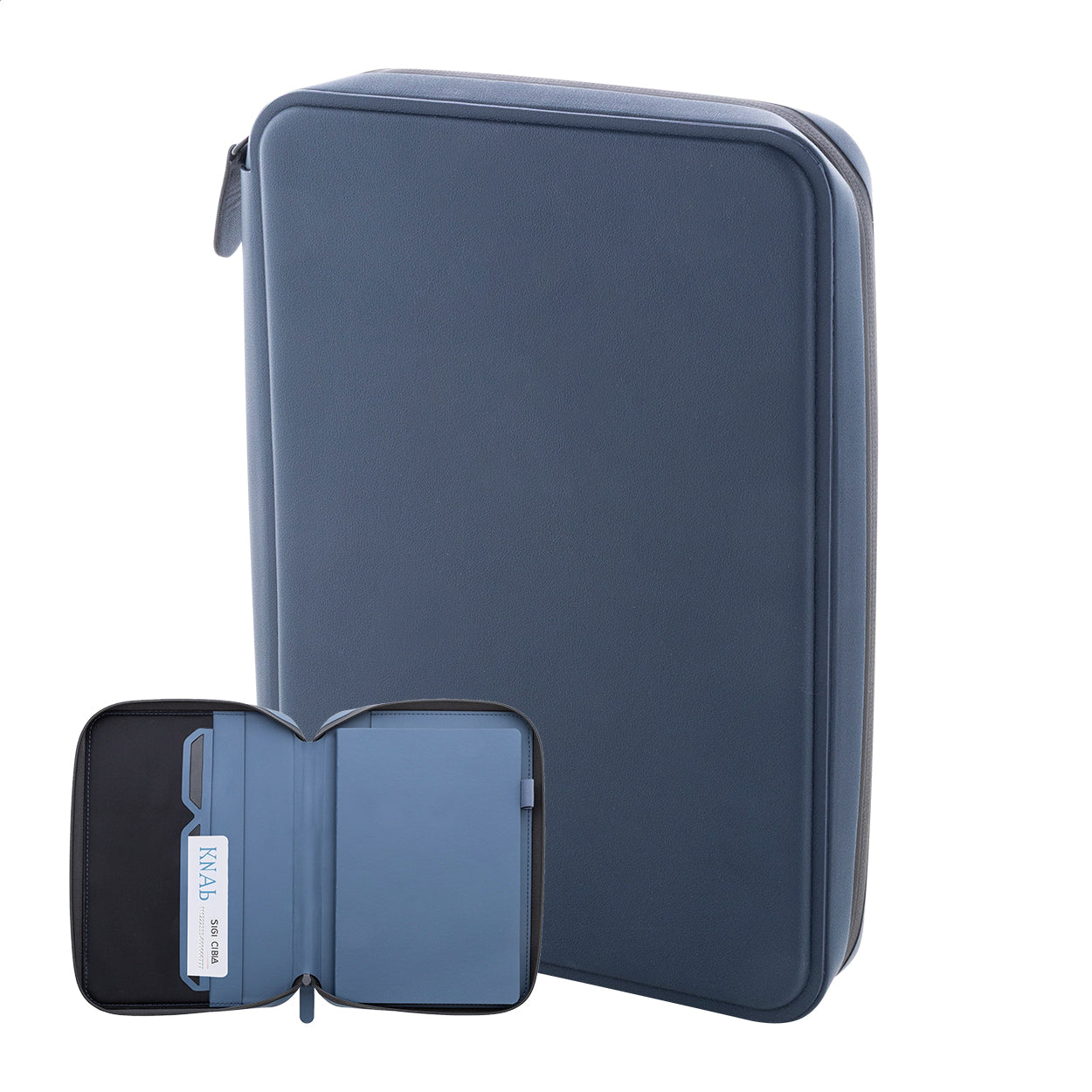 Pulux Note Dokumentenmappe RPU