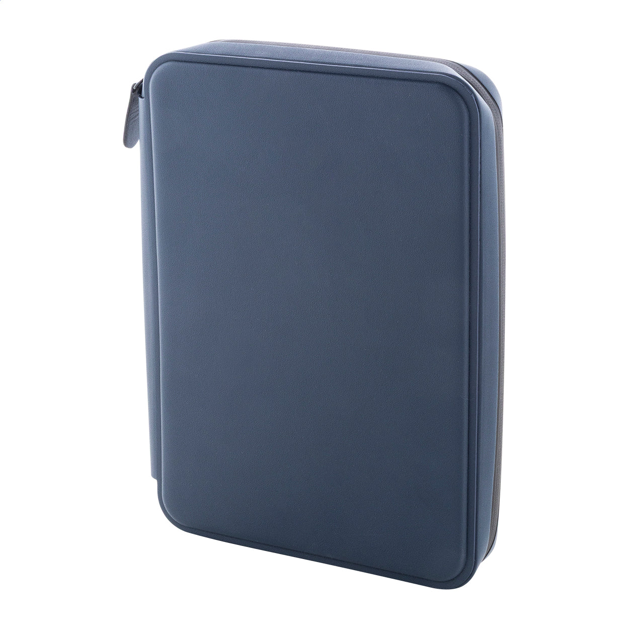 Pulux Note Dokumentenmappe RPU