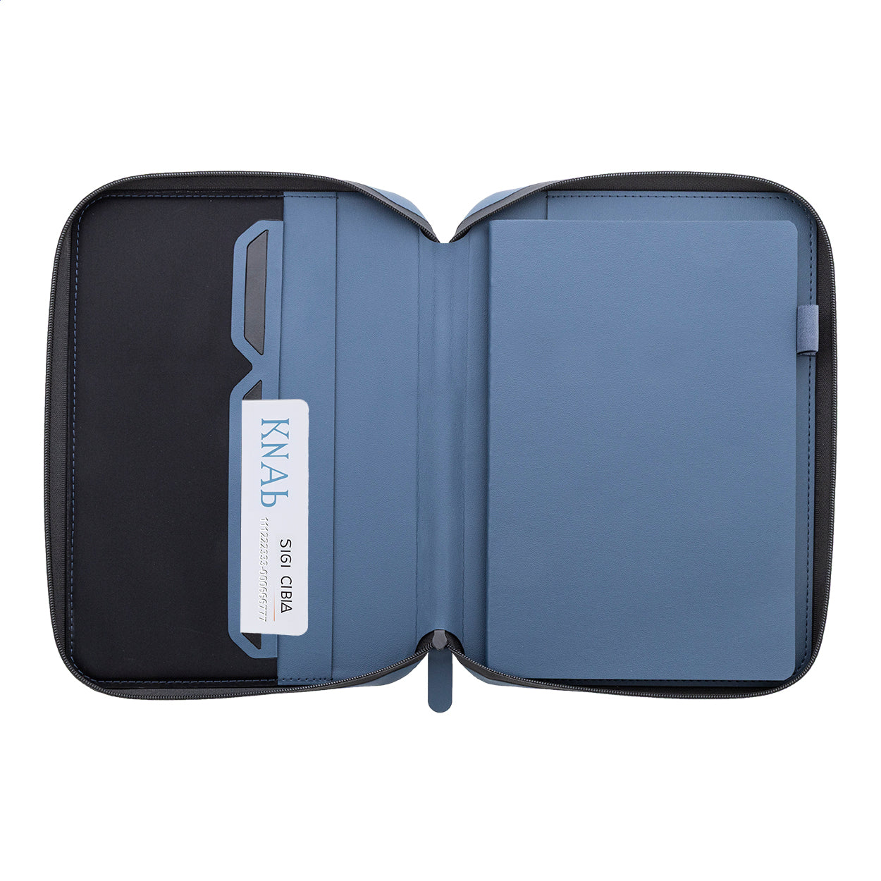 Pulux Note Dokumentenmappe RPU
