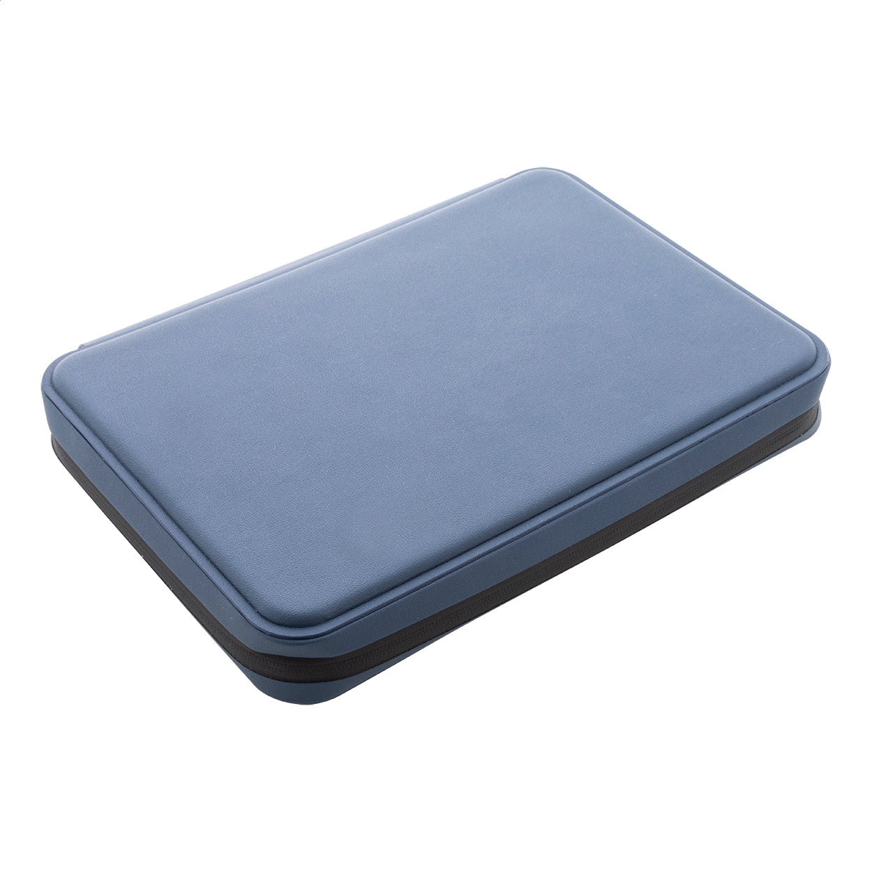 Pulux Note Dokumentenmappe RPU
