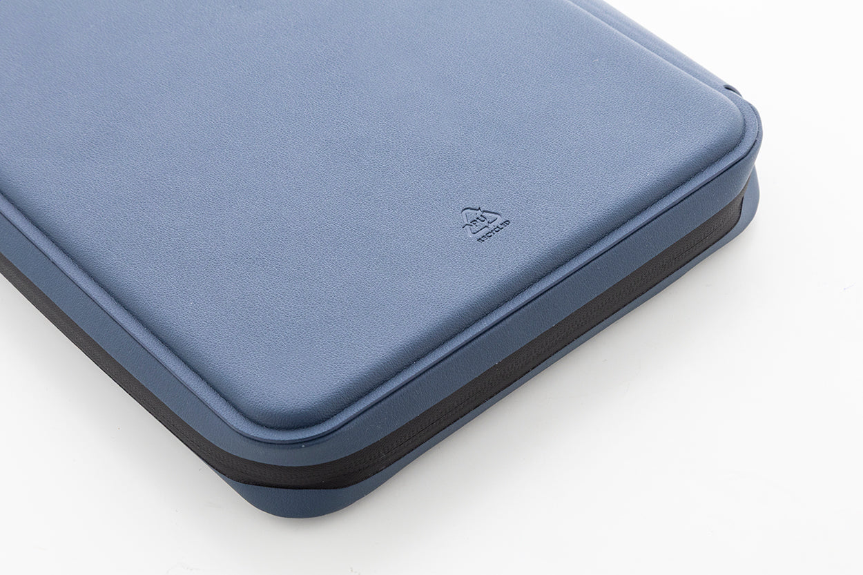 Pulux Note Dokumentenmappe RPU