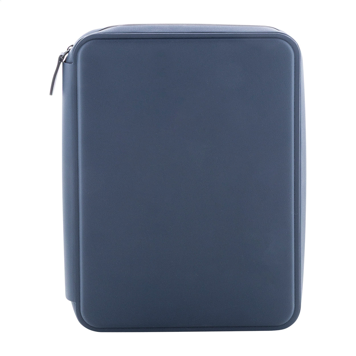Pulux Note Dokumentenmappe RPU