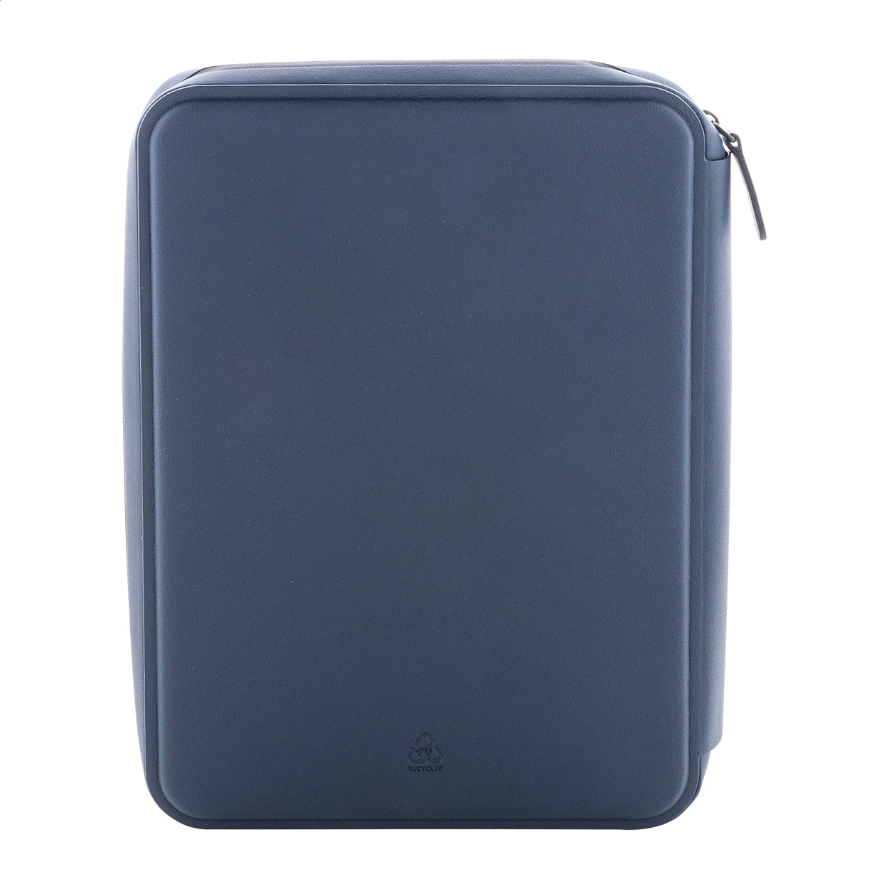 Pulux Note Dokumentenmappe RPU