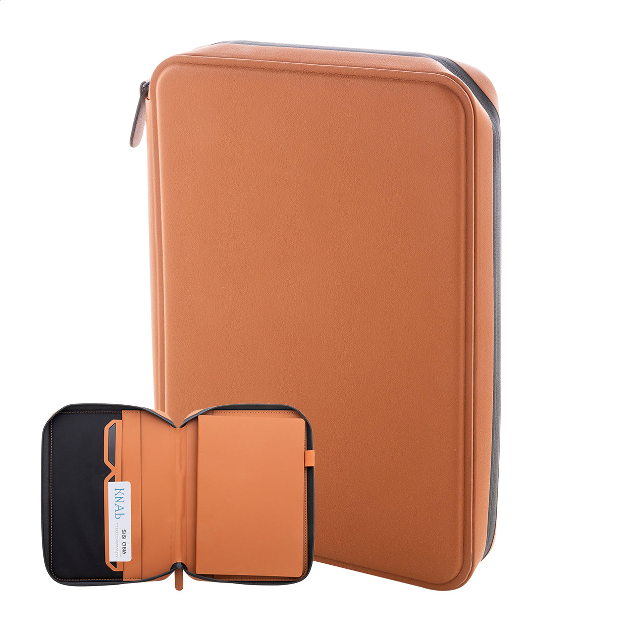 Pulux Note Dokumentenmappe RPU