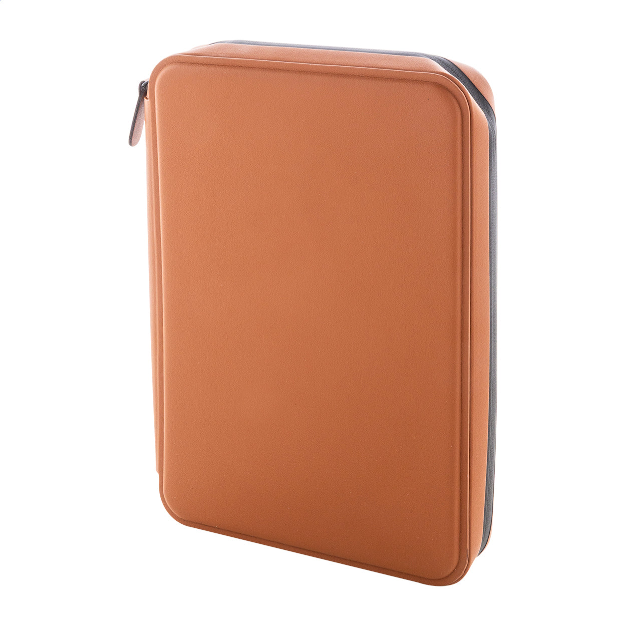 Pulux Note Dokumentenmappe RPU