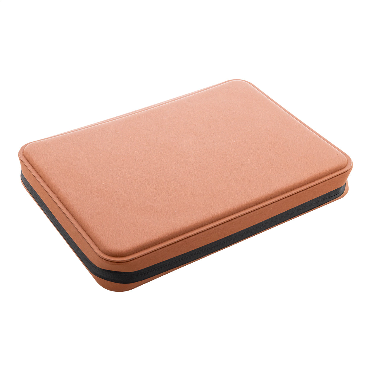 Pulux Note Dokumentenmappe RPU