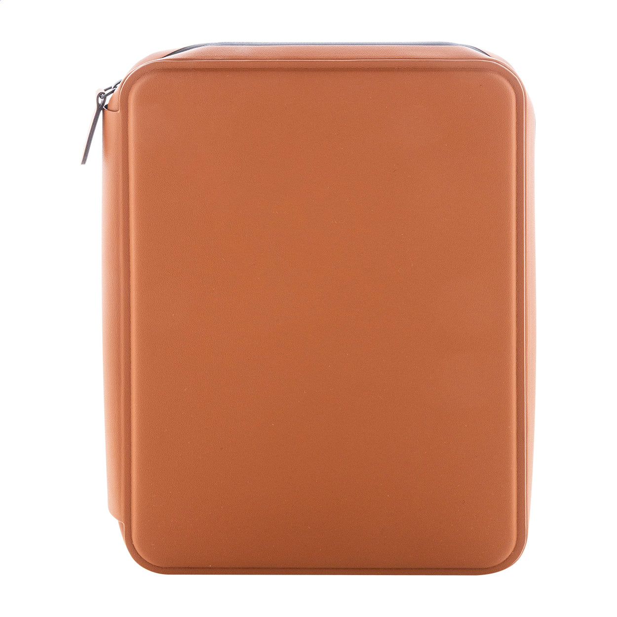 Pulux Note Dokumentenmappe RPU