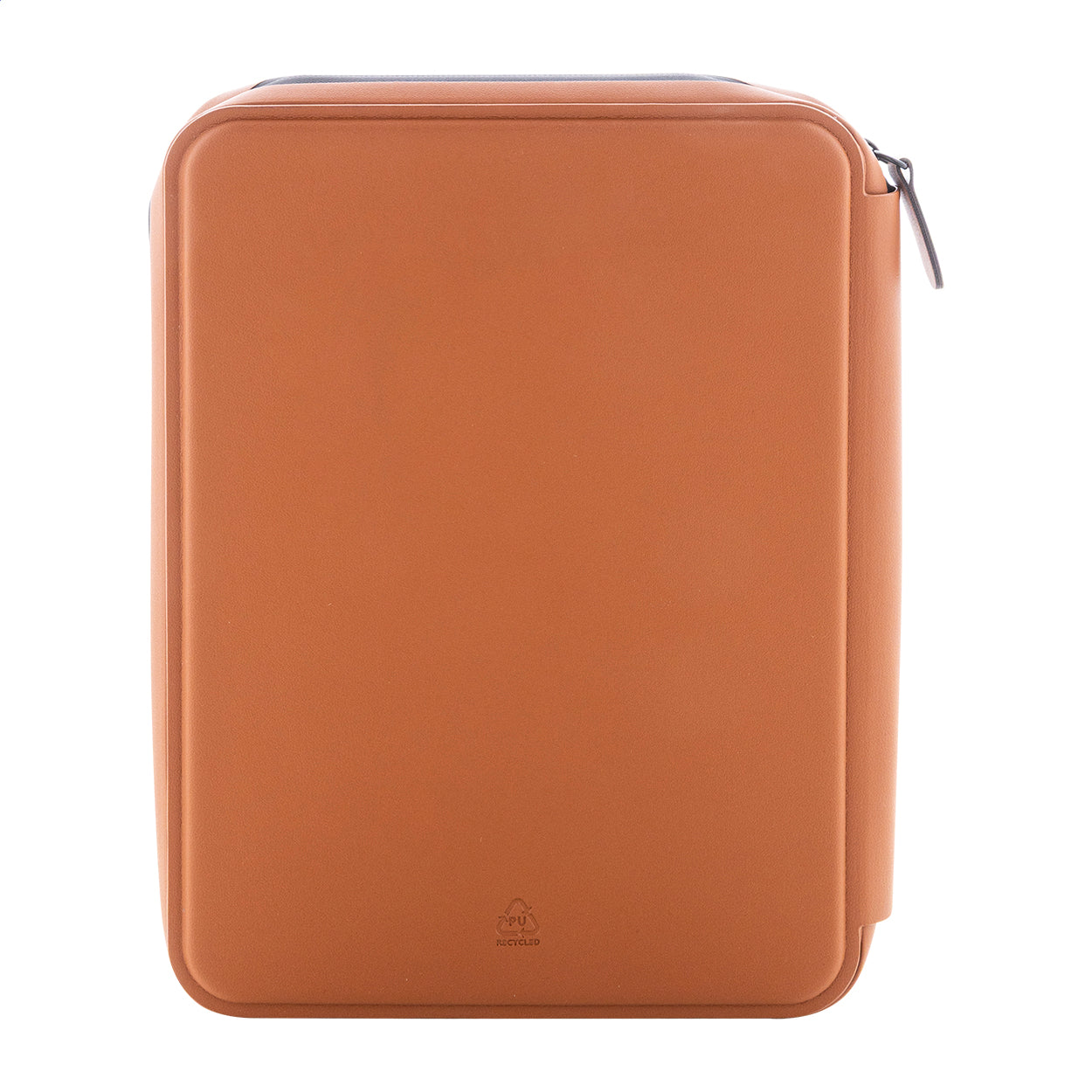 Pulux Note Dokumentenmappe RPU