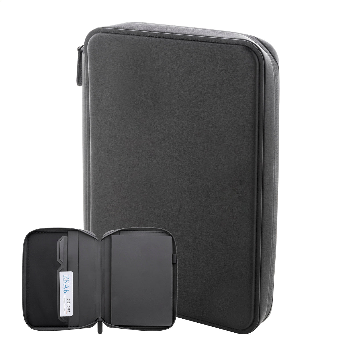 Pulux Note Dokumentenmappe RPU