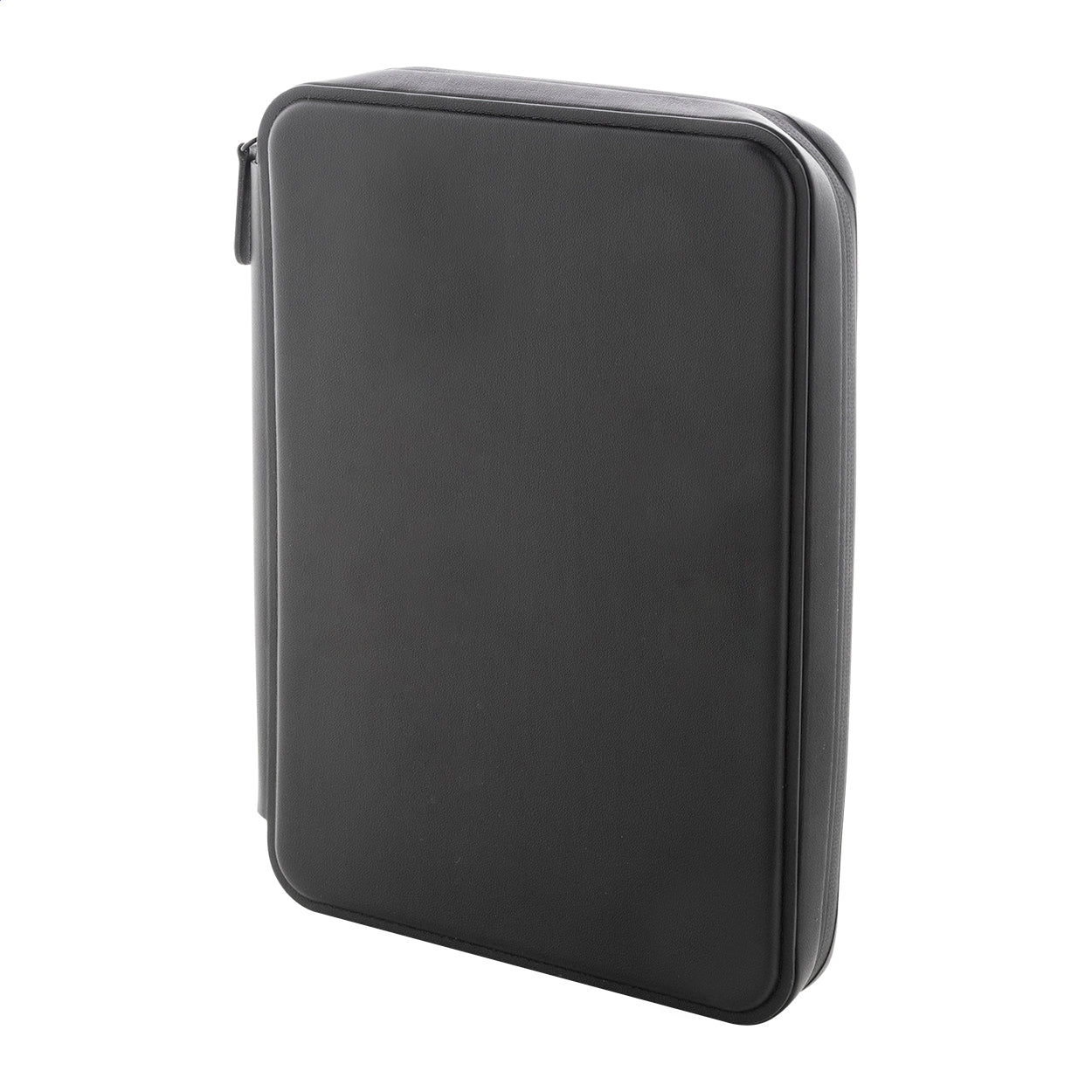 Pulux Note Dokumentenmappe RPU