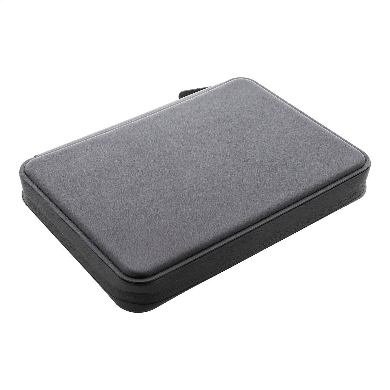 Pulux Note Dokumentenmappe RPU