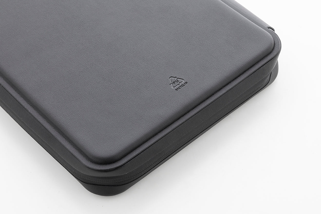 Pulux Note Dokumentenmappe RPU