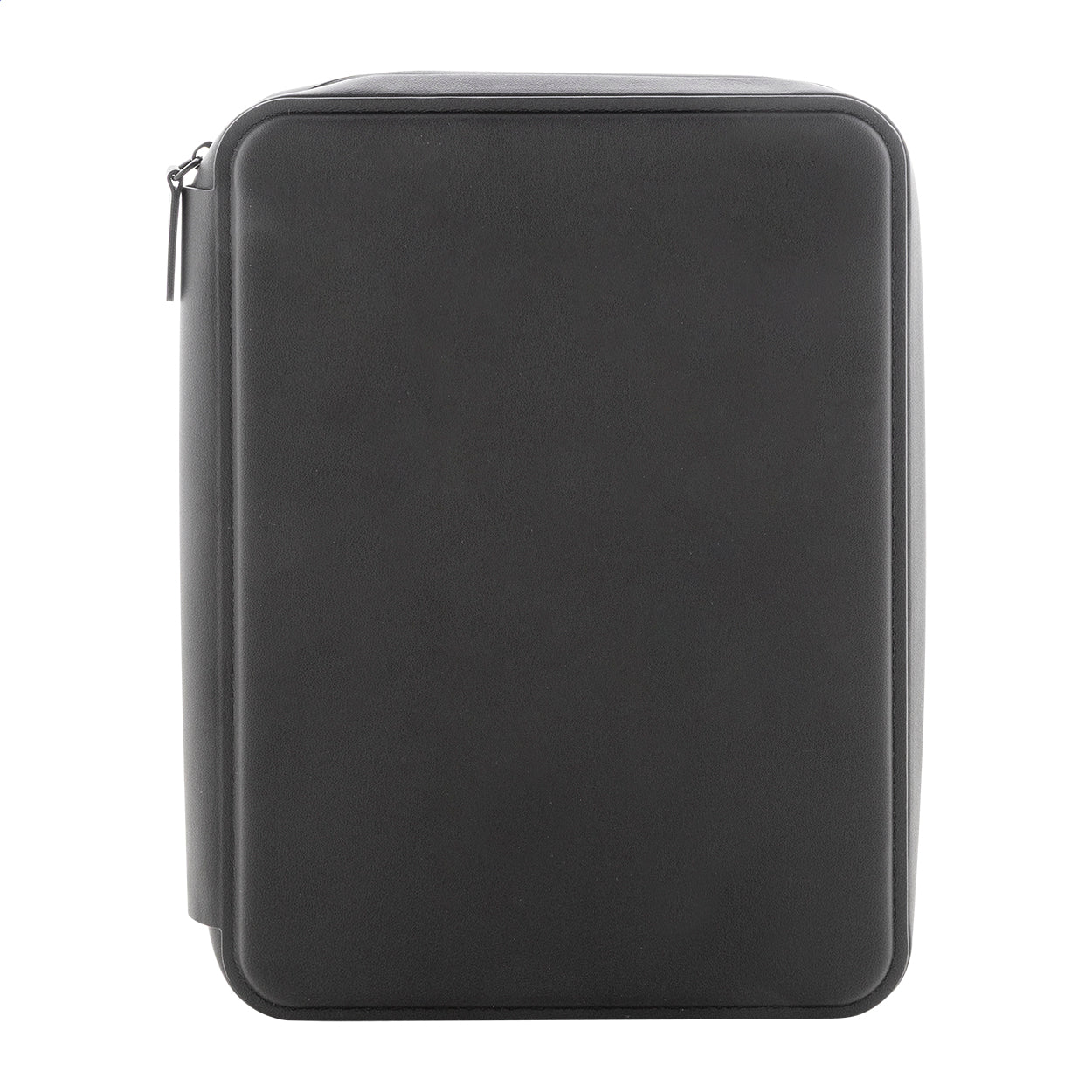 Pulux Note Dokumentenmappe RPU