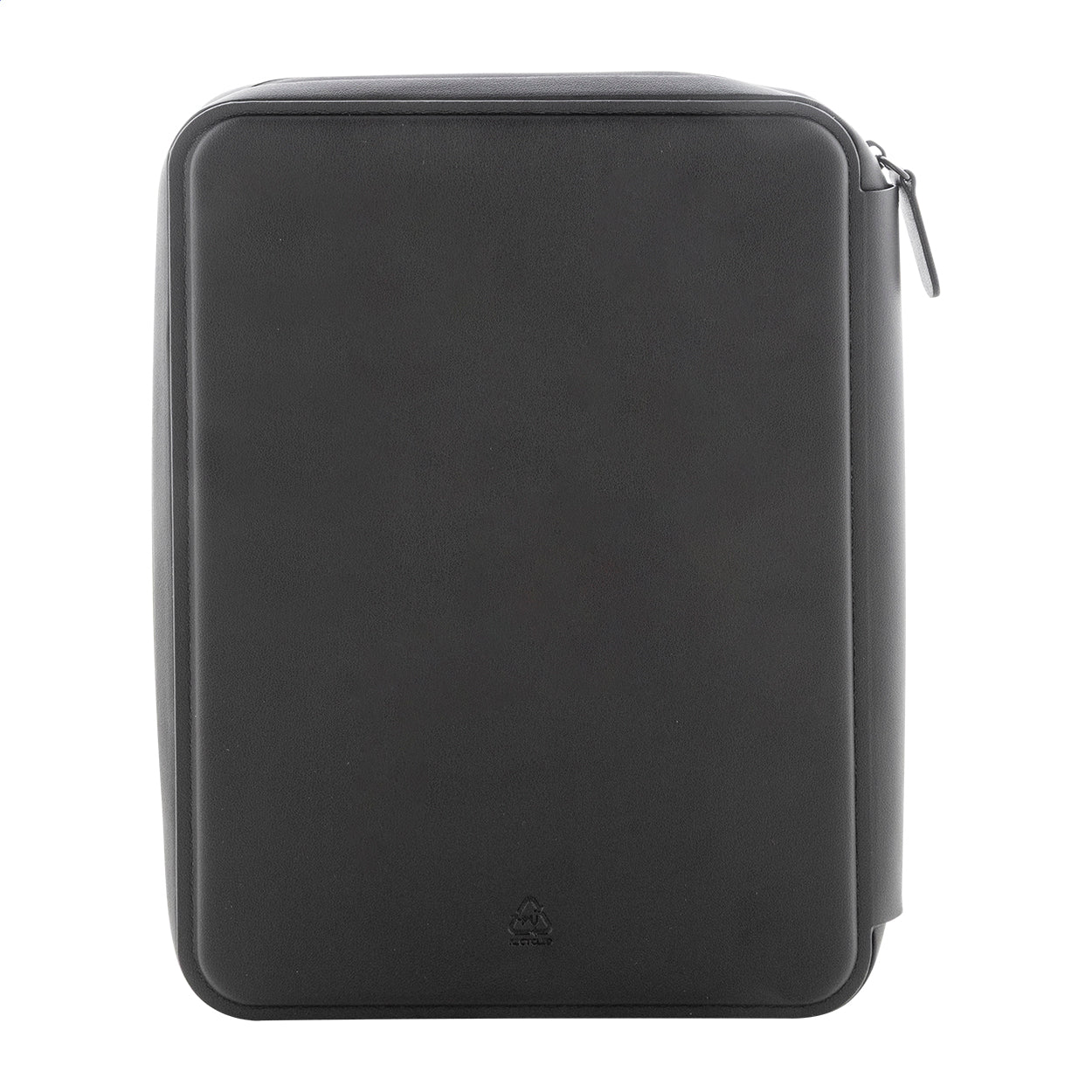 Pulux Note Dokumentenmappe RPU
