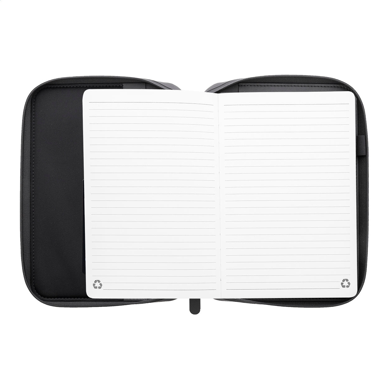 Pulux Note Dokumentenmappe RPU