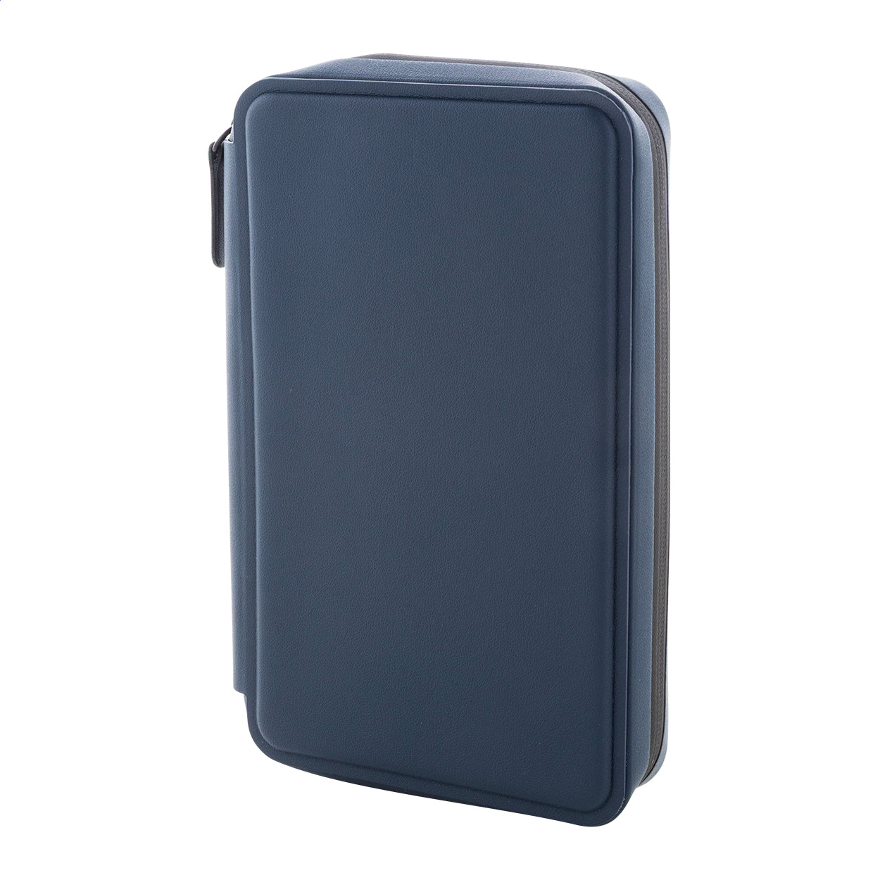 Pulux Pass Reise-Organizer RPU