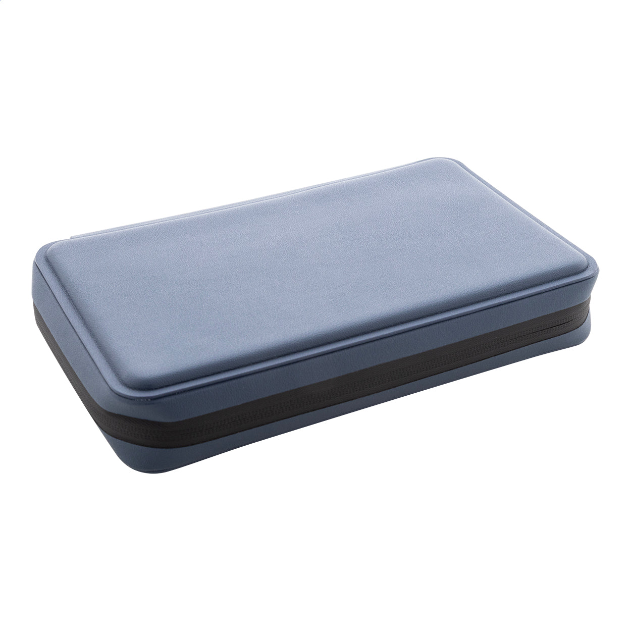 Pulux Pass Reise-Organizer RPU