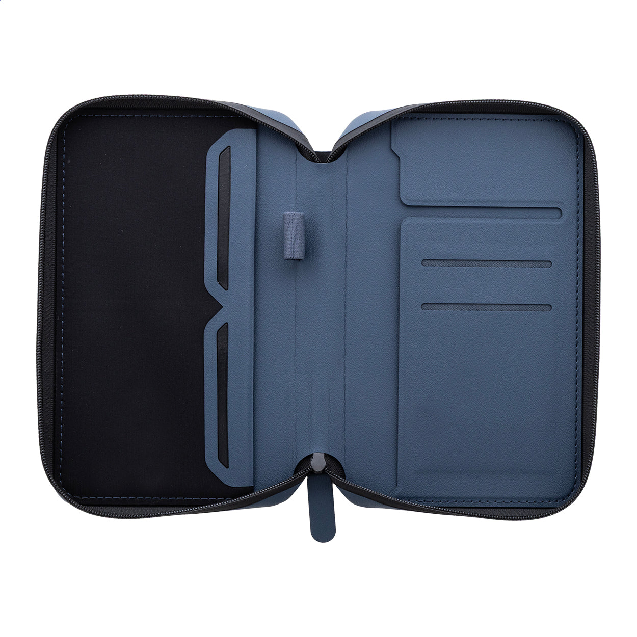 Pulux Pass Reise-Organizer RPU