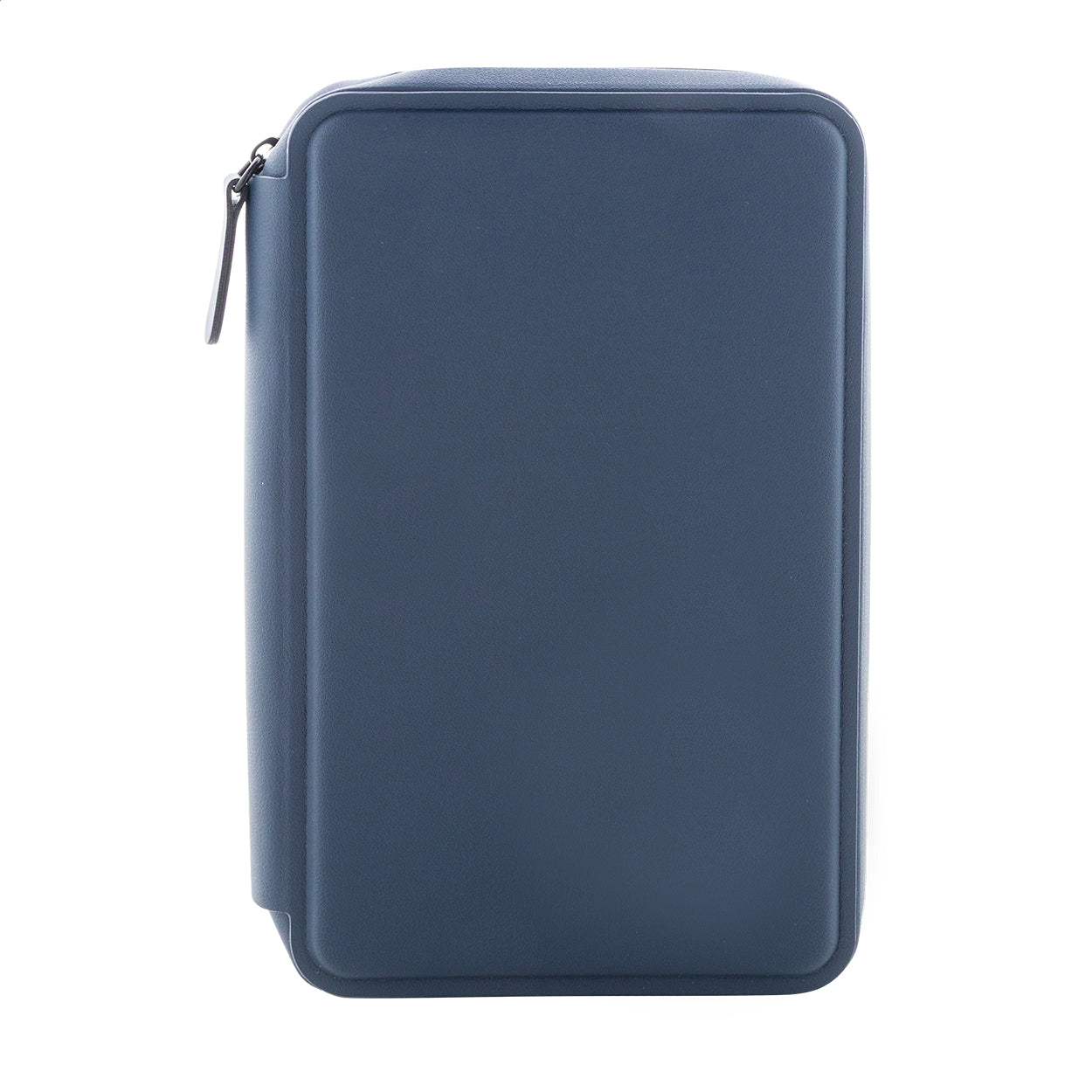 Pulux Pass Reise-Organizer RPU