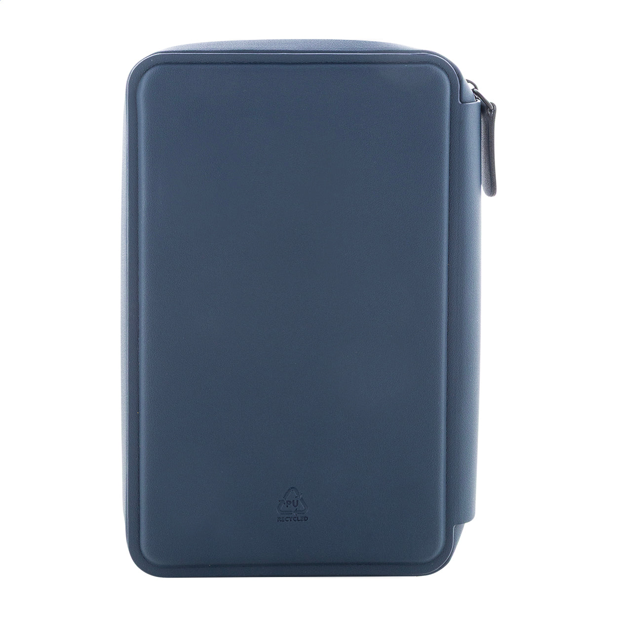 Pulux Pass Reise-Organizer RPU