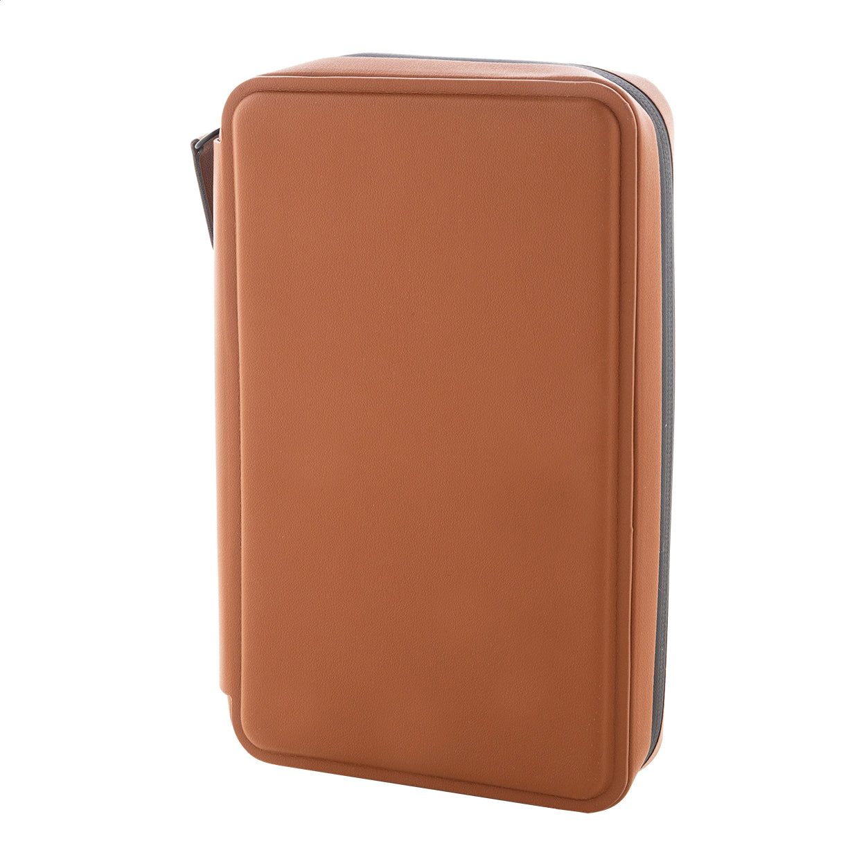 Pulux Pass Reise-Organizer RPU
