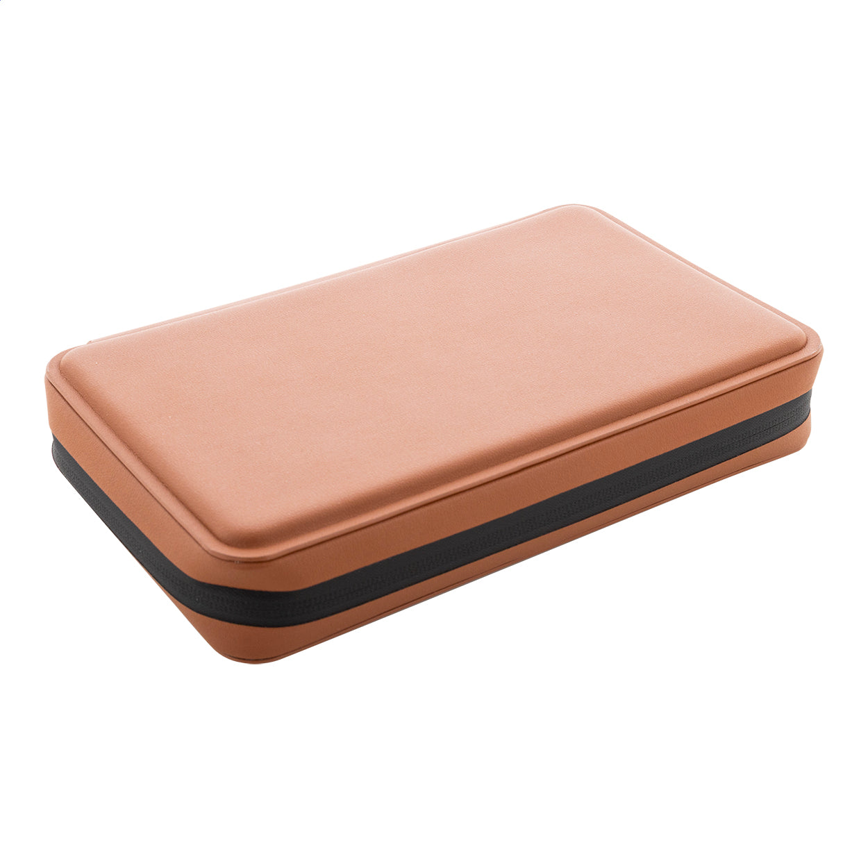 Pulux Pass Reise-Organizer RPU
