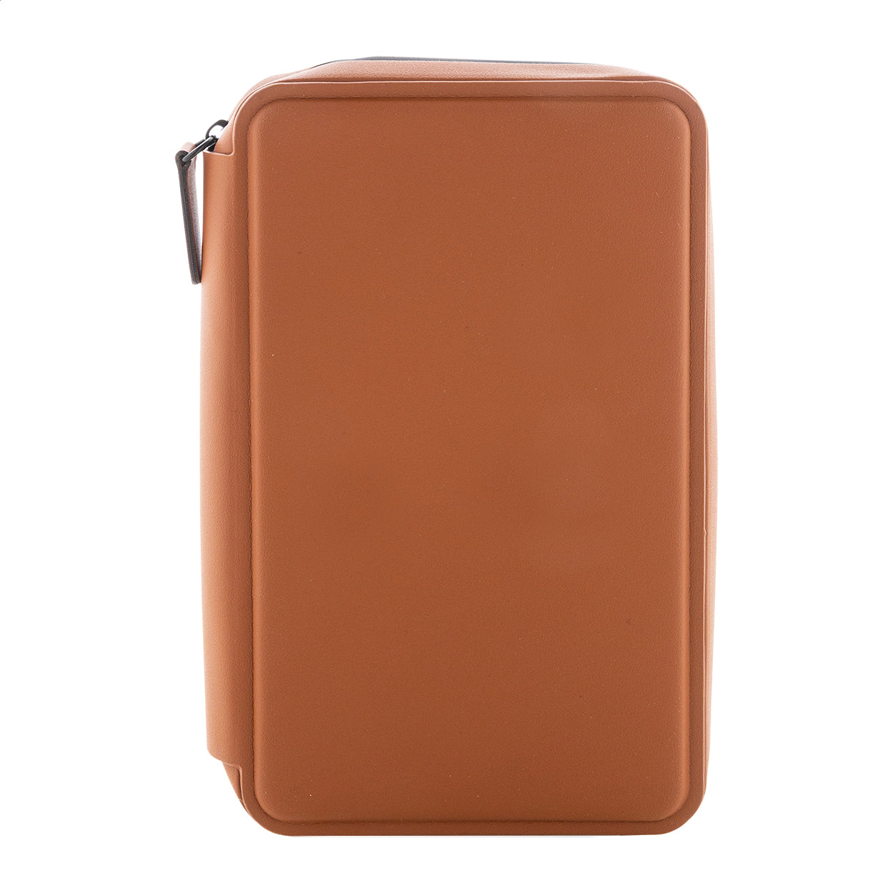 Pulux Pass Reise-Organizer RPU