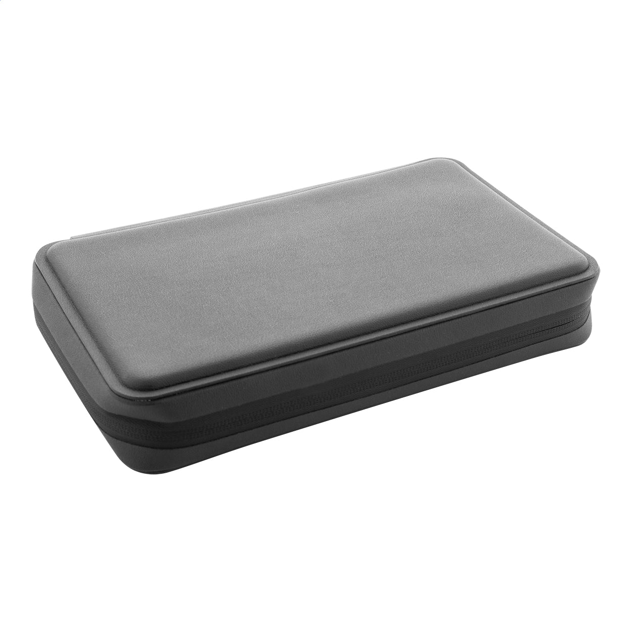 Pulux Pass Reise-Organizer RPU