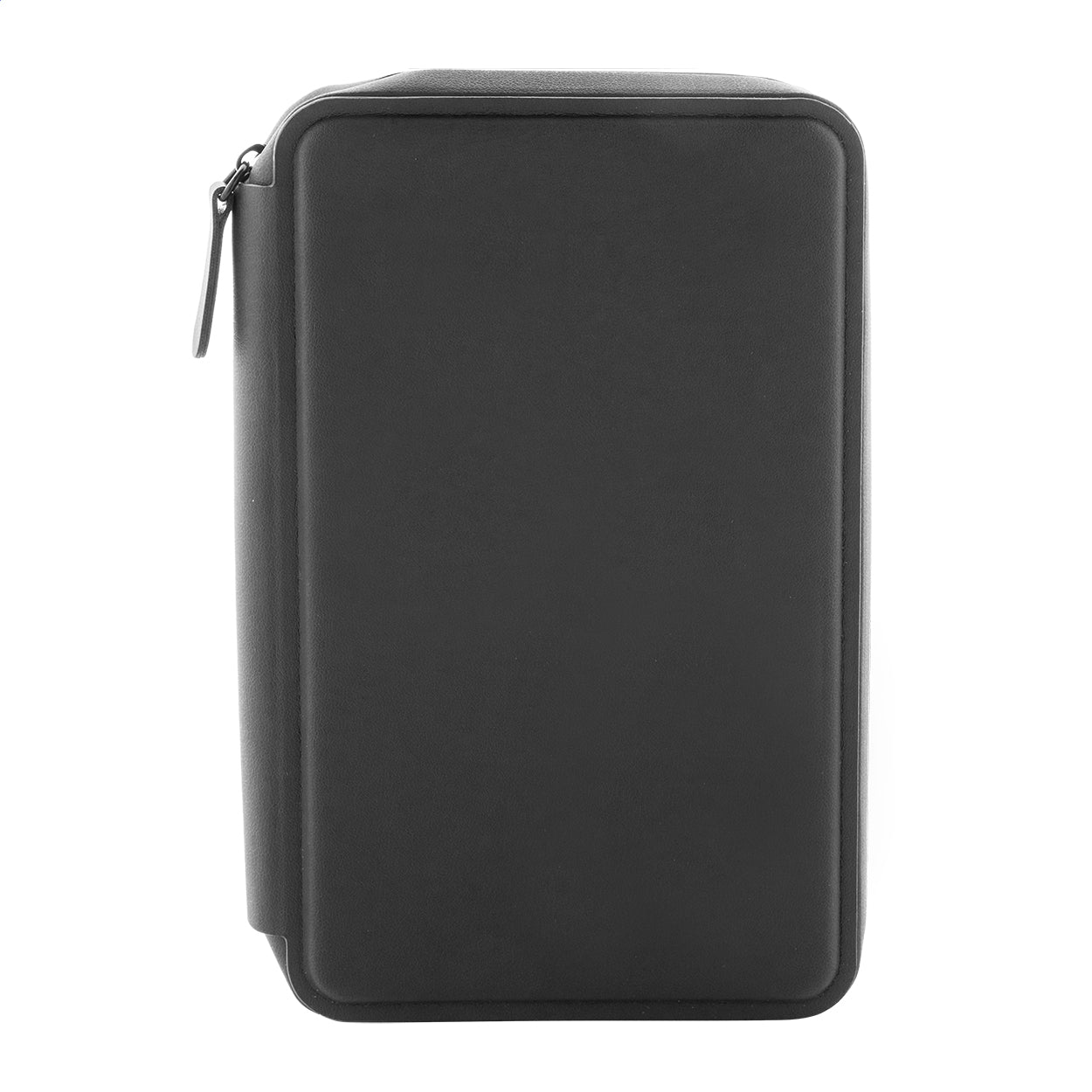 Pulux Pass Reise-Organizer RPU