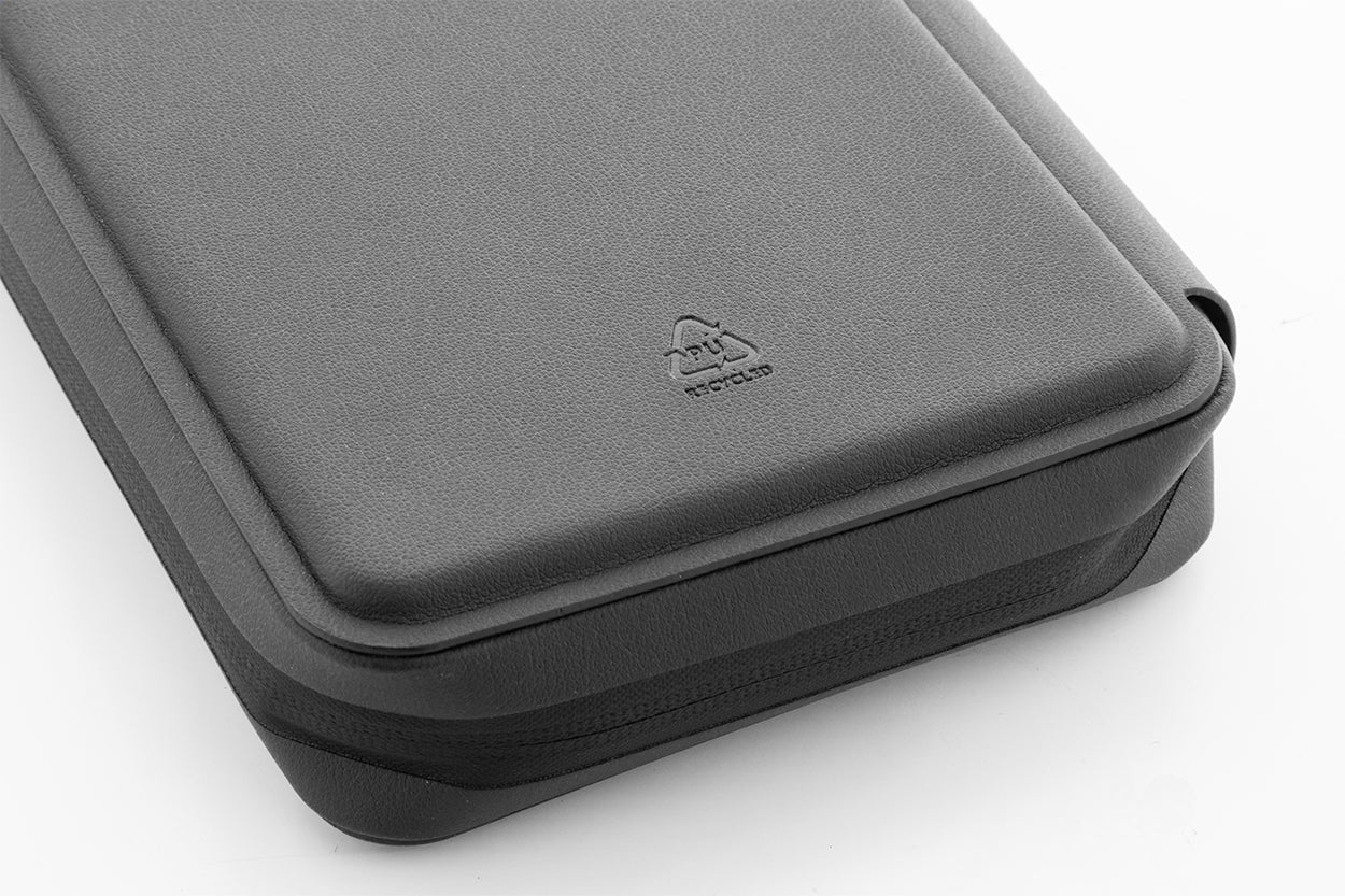 Pulux Pass Reise-Organizer RPU
