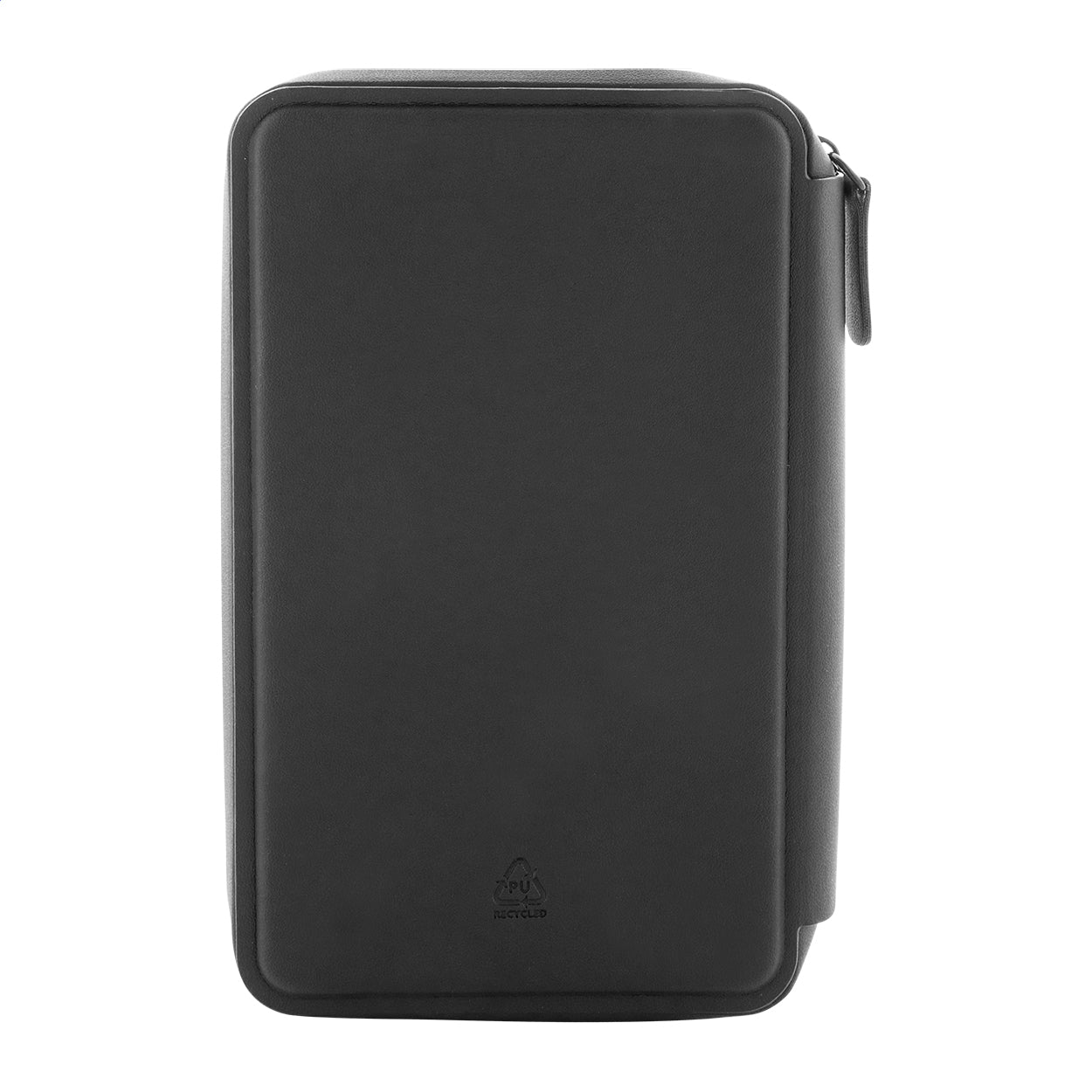 Pulux Pass Reise-Organizer RPU