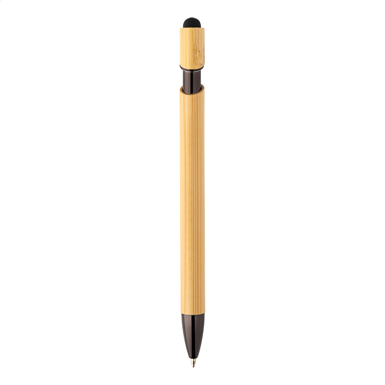 Tonnel Boo Touchpen-Kugelschreiber