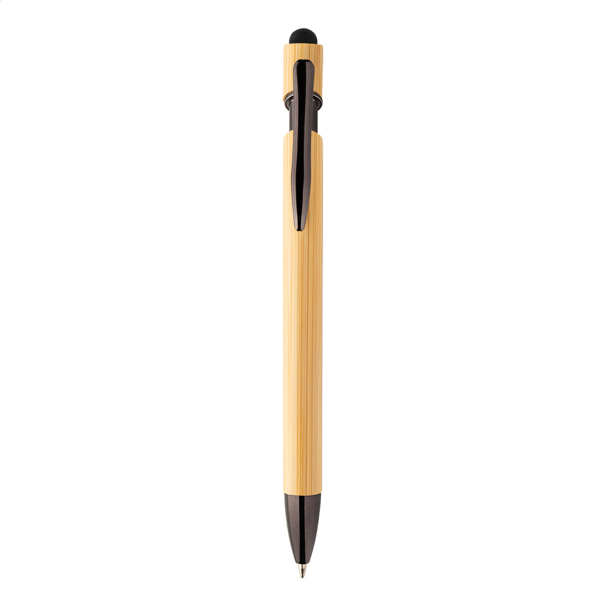 Tonnel Boo Touchpen-Kugelschreiber