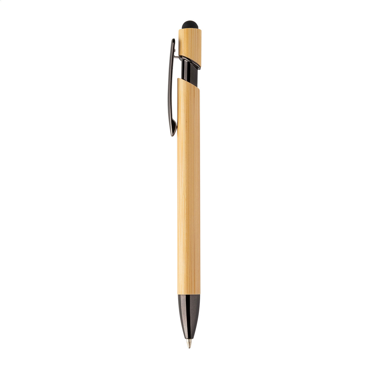 Tonnel Boo Touchpen-Kugelschreiber