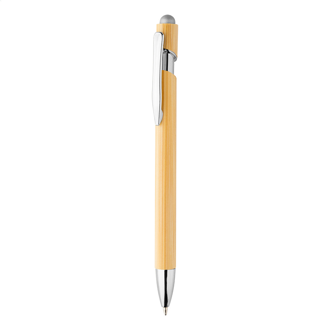 Tonnel Boo Touchpen-Kugelschreiber